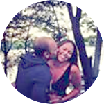 reviewer profile image
