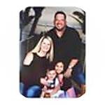 reviewer profile image