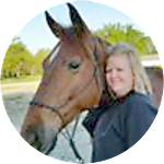 reviewer profile image