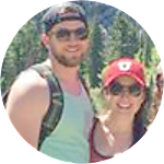 reviewer profile image