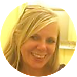 reviewer profile image
