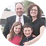 reviewer profile image