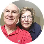 reviewer profile image