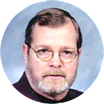 reviewer profile image