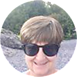 reviewer profile image