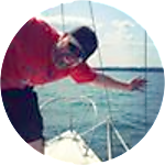 reviewer profile image