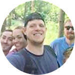 reviewer profile image