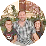 reviewer profile image