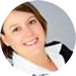 reviewer profile image