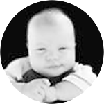 reviewer profile image