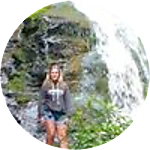 reviewer profile image
