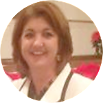 reviewer profile image