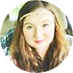 reviewer profile image