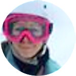 reviewer profile image