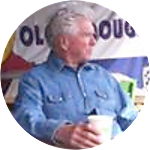 reviewer profile image
