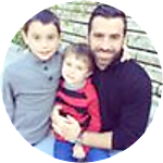 reviewer profile image