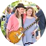 reviewer profile image