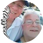reviewer profile image