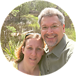 reviewer profile image