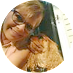 reviewer profile image