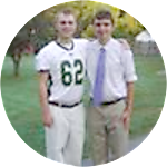 reviewer profile image
