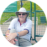 reviewer profile image