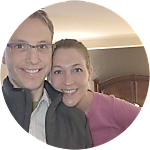 reviewer profile image