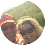 reviewer profile image