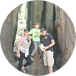 reviewer profile image