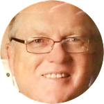 reviewer profile image