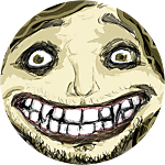 reviewer profile image