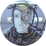reviewer profile image