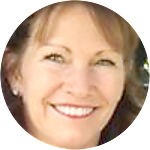 reviewer profile image