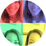 reviewer profile image
