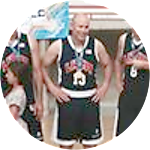 reviewer profile image