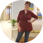reviewer profile image