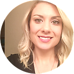 reviewer profile image