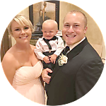 reviewer profile image