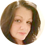 reviewer profile image
