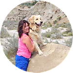 reviewer profile image