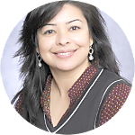 reviewer profile image