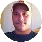 reviewer profile image