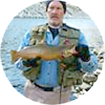 reviewer profile image