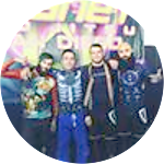 reviewer profile image
