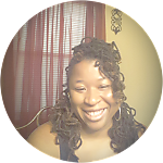 reviewer profile image