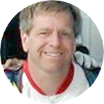 reviewer profile image
