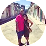 reviewer profile image
