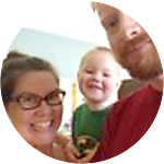 reviewer profile image