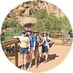 reviewer profile image