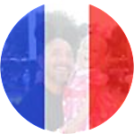 reviewer profile image
